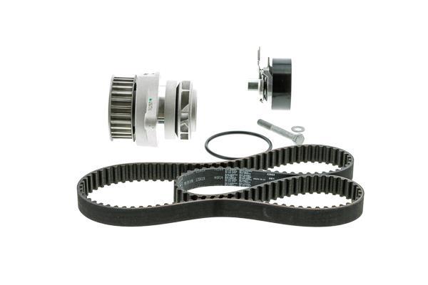 Kit de distribuição AISIN ref. TKVG-7133